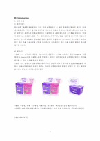 [마케팅] 동아제약 `템포` 마케팅계획서-3