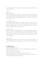 [마케팅] 동아제약 `템포` 마케팅계획서-8