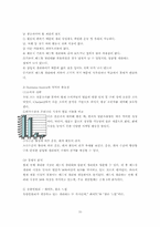 [마케팅] 동아제약 `템포` 마케팅계획서-10
