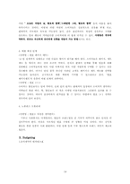 [마케팅] 동아제약 `템포` 마케팅계획서-19