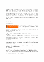 [국제경영] pc방 사이버리아 해외지상진출전략-5
