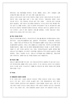 [국제경영] pc방 사이버리아 해외지상진출전략-10