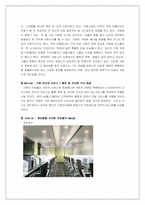 [국제경영] pc방 사이버리아 해외지상진출전략-15