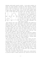 [경영전략분석] 아이리버 성공전략분석-5