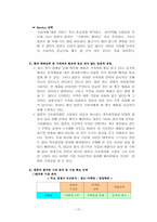 [현대기업](주)참존화장품 분석-11