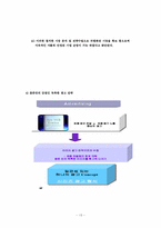 [현대기업](주)참존화장품 분석-14