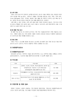 SK텔레콤 기업분석-16
