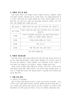 [인적자원시스템] 역할성과지향인사시스템-5