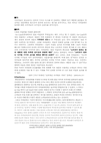 [마케팅] 아이리버 마케팅분석-12