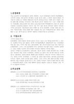 [기술경영] 쿠쿠홈시스의 성공요인-3