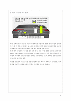 [소비자행동분석] 에쿠스 브랜드, 마케팅전략-3