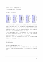 [소비자행동분석] 에쿠스 브랜드, 마케팅전략-9