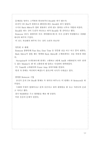 [소비자행동분석] 에쿠스 브랜드, 마케팅전략-19