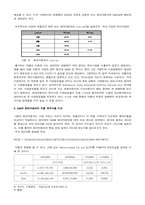[산업분석] 자동차산업과 현대자동차-8