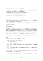 [국제경영학] 국제협력전략-12
