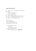 [국제경영학] 국제협력전략-18