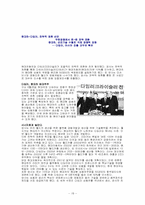 [국제경영학] 국제협력전략-19