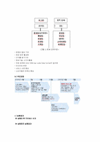 [생산운영관리] 롯데마그넷의 SCM사례-7