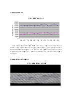[생산운영관리] 롯데마그넷의 SCM사례-10