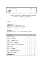 [인사관리] 호텔채용과정 설계프로젝트의 개요-12