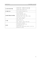 [유아교육] 유아교육과정의 구성과 운영-20