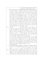[신화론] 삼성의 무노조신화 -삼성전자 `또 하나의 가족`CF를 중심-11