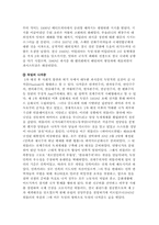 [서양문화] 전체주의에 대한 고찰-6