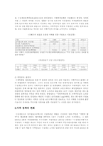 [행정] 참여를 통한 정책의 집행과 결정에 영향을 미친 사례조사 -대포천사례-6