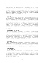 [폐인문화] `폐인`에 대한 이해와 바람직한 발전 방향 - 다모폐인과 디시폐인을 중심으로-13