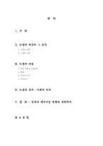 [역사속의 과학] 클라크-라이프니츠 논쟁-1