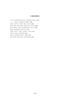 [한국현대시인연구] 이육사의 삶과 시세계-11
