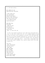 [현대시] 몸과 사회의 관계 -김언희, 이연주 시를 중심으로-6