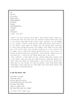[현대시] 몸과 사회의 관계 -김언희, 이연주 시를 중심으로-11
