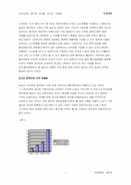 국제경영 -신라면 중국진출성공사례-4