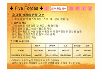 [경영전략] 농심의 경영전략-13