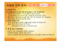 [경영전략] 농심의 경영전략-19
