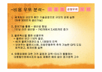 [경영전략] 농심의 경영전략-20