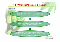 저가화장품 시장분석-16