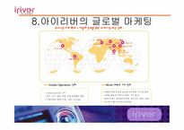 아이리버 마케팅전략-20