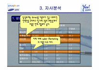 [마케팅] 삼성화재 마케팅전략분석-8