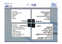 [마케팅] 삼성화재 마케팅전략분석-14