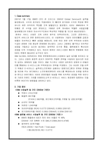 IBM 글로벌서비스사례-2