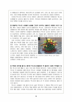 [관광과 외식문화] 멕시코요리와 국민성과의 관계-13