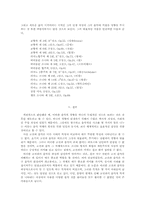 고전파음악의 특징 연구-10