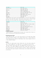 [초등사회기초이론] 초등사회교과서 분석 및 재구성-14
