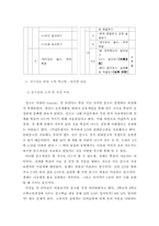 [초등수학기초이론] 초등수학에 관한 이론과 실제-10