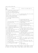 [교과교육론] 7차 교육과정내의 영어교과과정에 대한 문제점-7