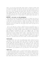 [환경문제] 전자제품, 생산부터 폐기까지 -핸드폰, 컴퓨터를 대상으로-4