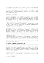 [환경문제] 전자제품, 생산부터 폐기까지 -핸드폰, 컴퓨터를 대상으로-14