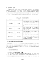 [발달이론] 피아제 인지발달이론-11